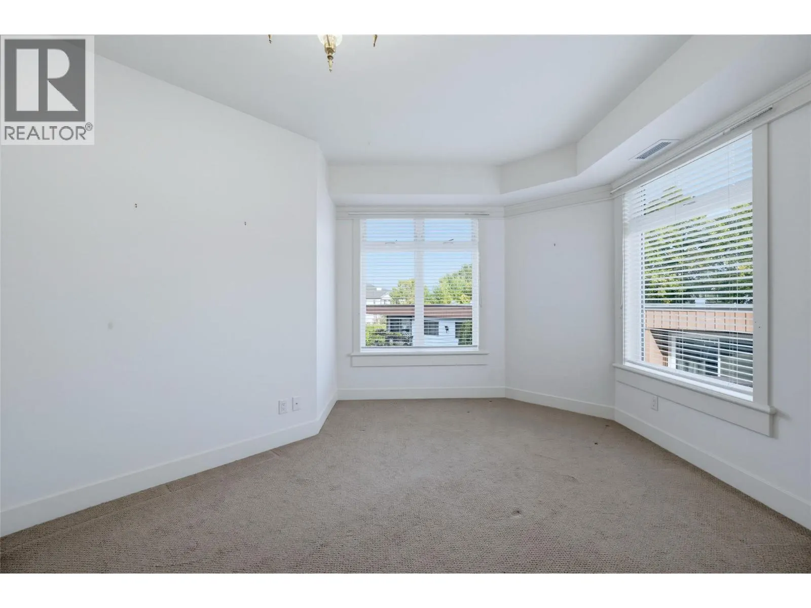 611 Shuswap Street SW Unit# 202