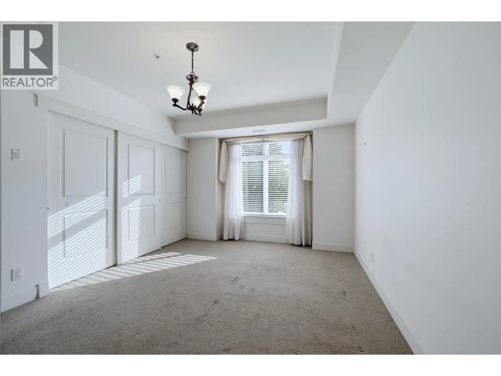 611 Shuswap Street SW Unit# 202