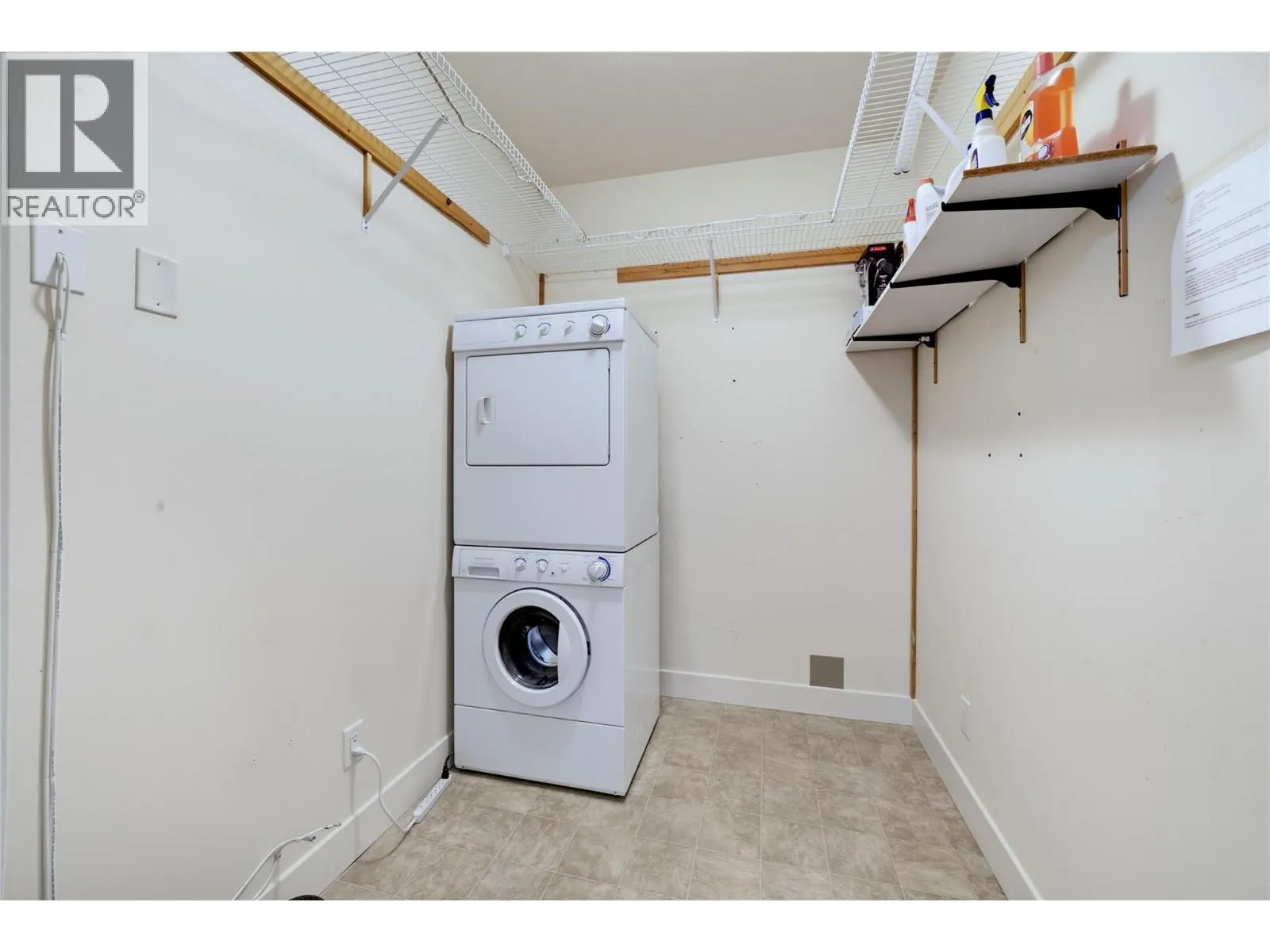 611 Shuswap Street SW Unit# 202