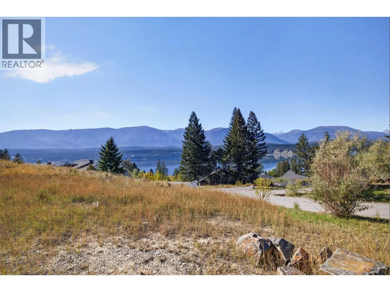Lot 1 Stoddart Estates Drive