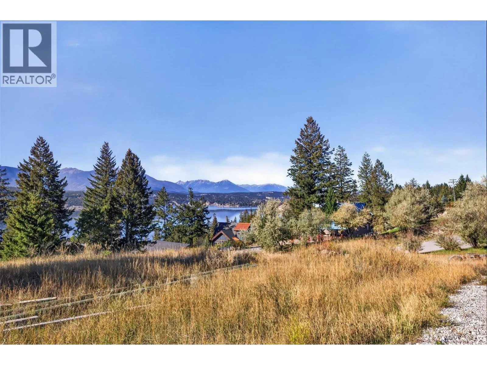 Lot 1 Stoddart Estates Drive