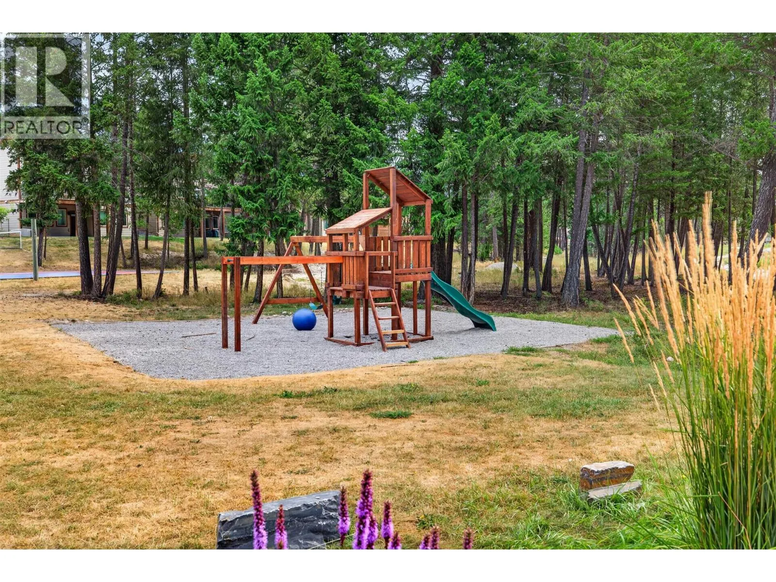 Lot 1 Stoddart Estates Drive