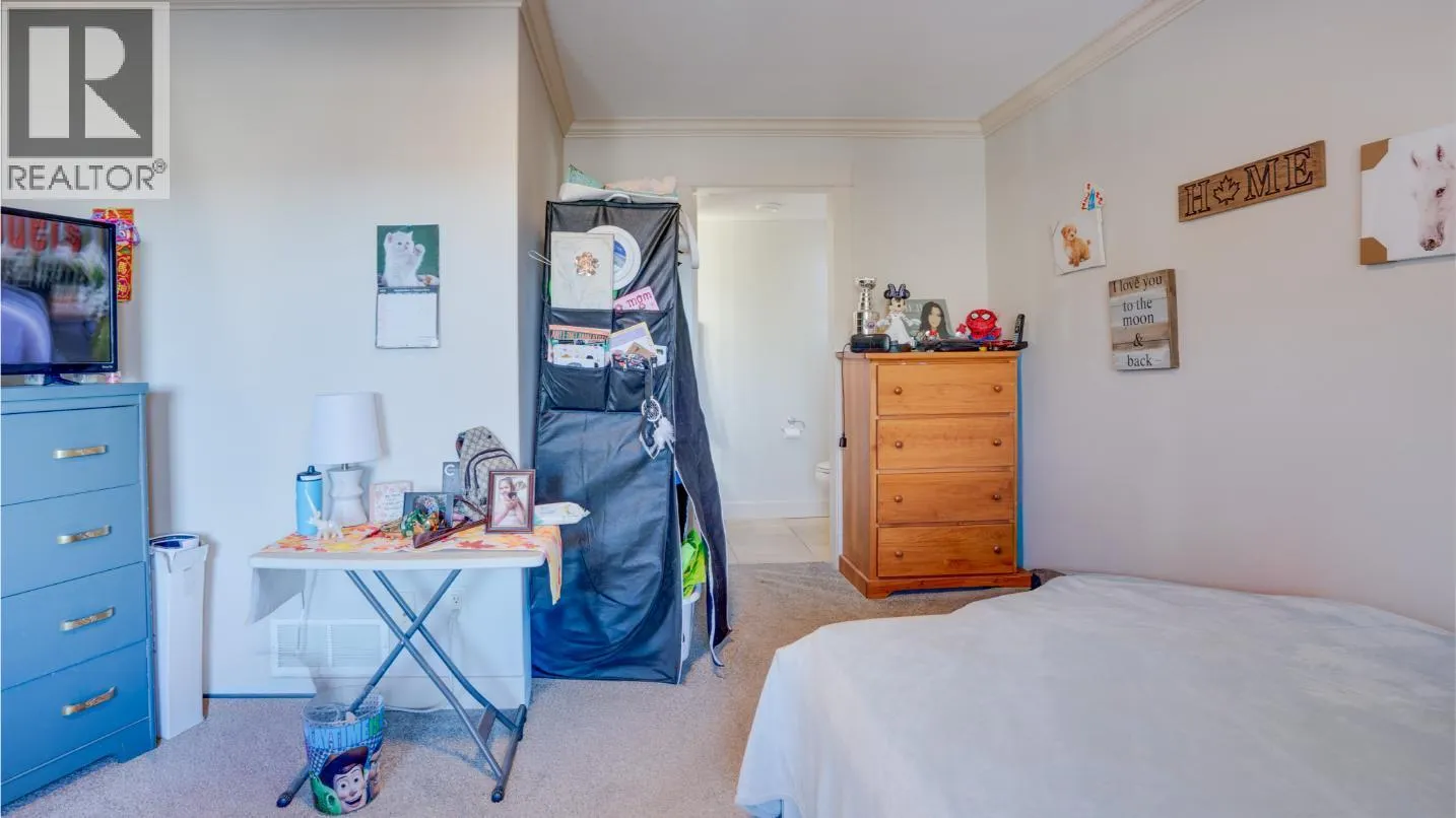 929 Mount Grady Court