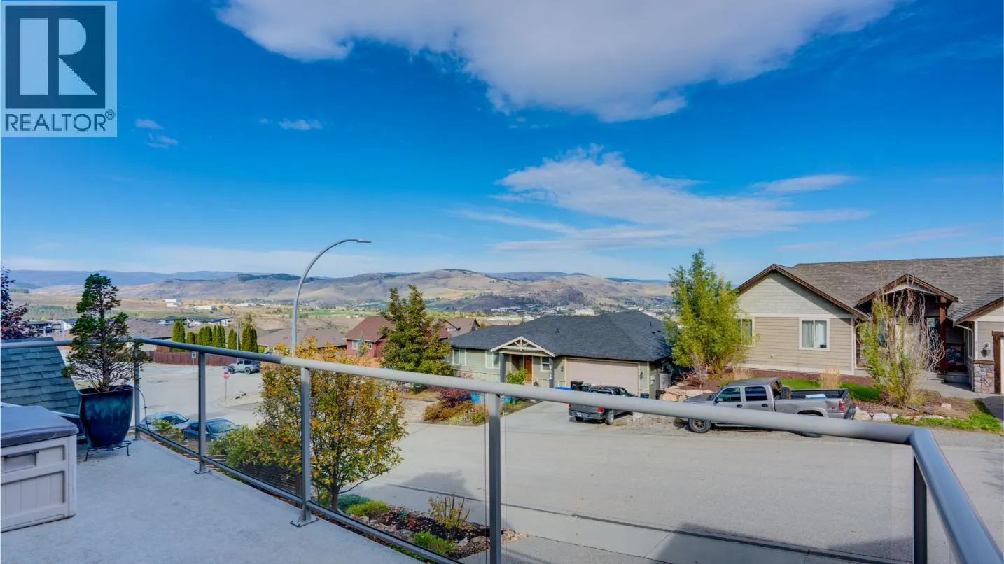 929 Mount Grady Court