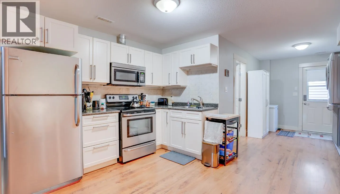 929 Mount Grady Court