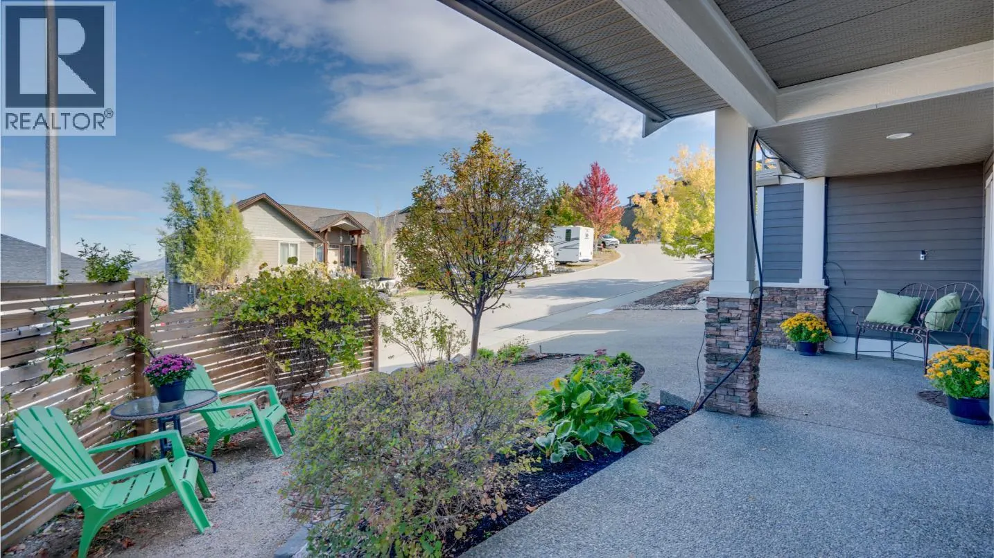 929 Mount Grady Court