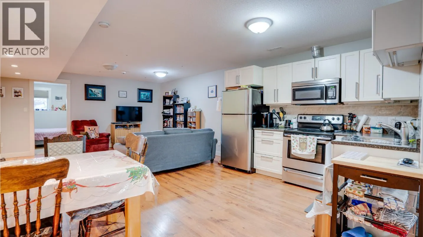 929 Mount Grady Court