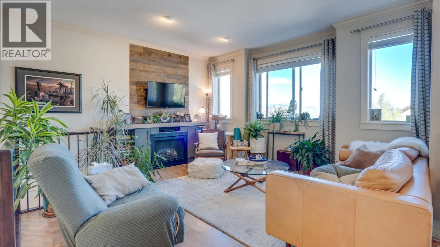 929 Mount Grady Court