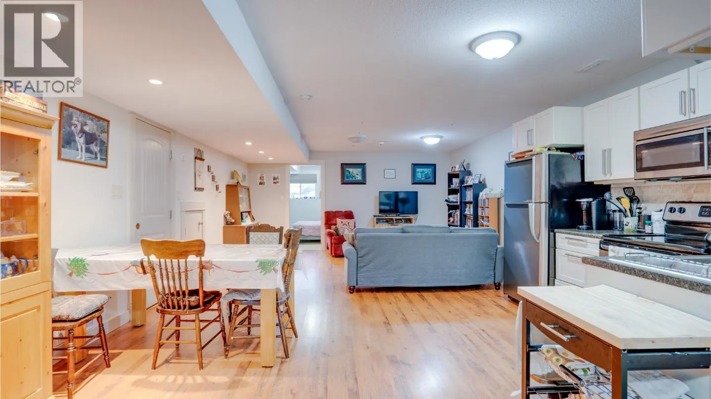 929 Mount Grady Court