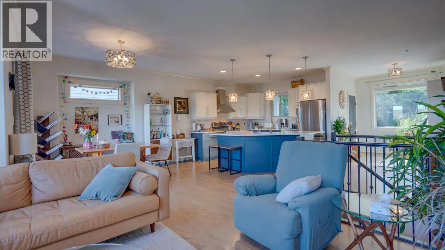 929 Mount Grady Court