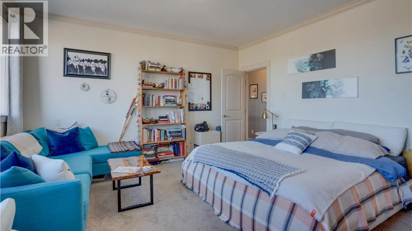 929 Mount Grady Court