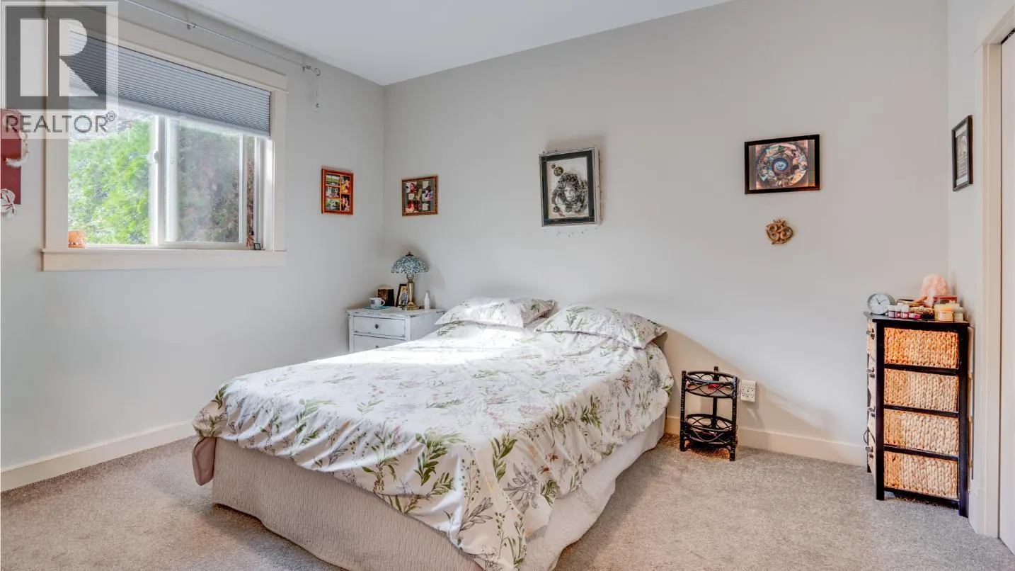 929 Mount Grady Court