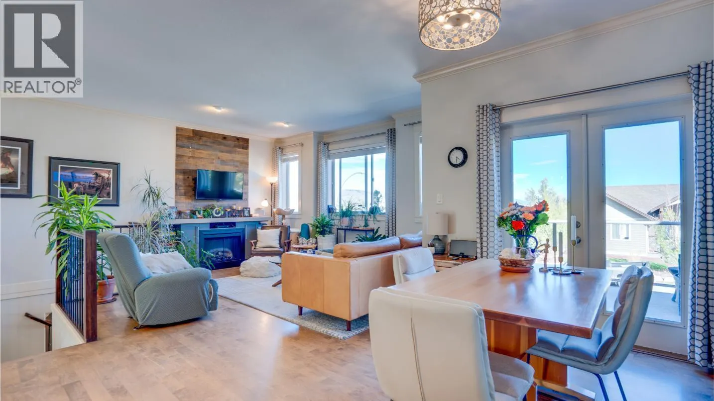929 Mount Grady Court