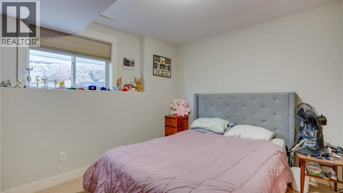929 Mount Grady Court