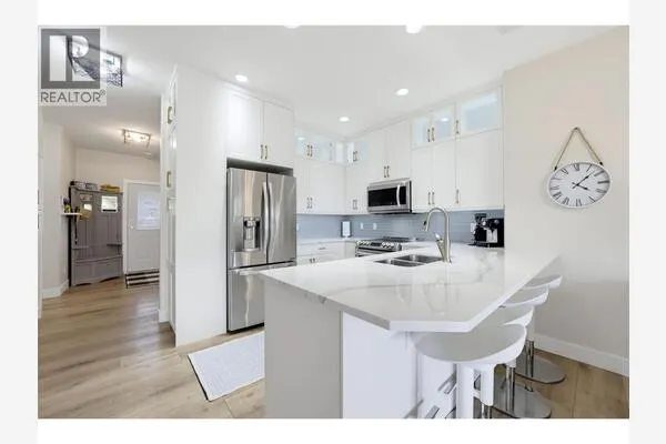 714 Riverside Avenue Unit# 28