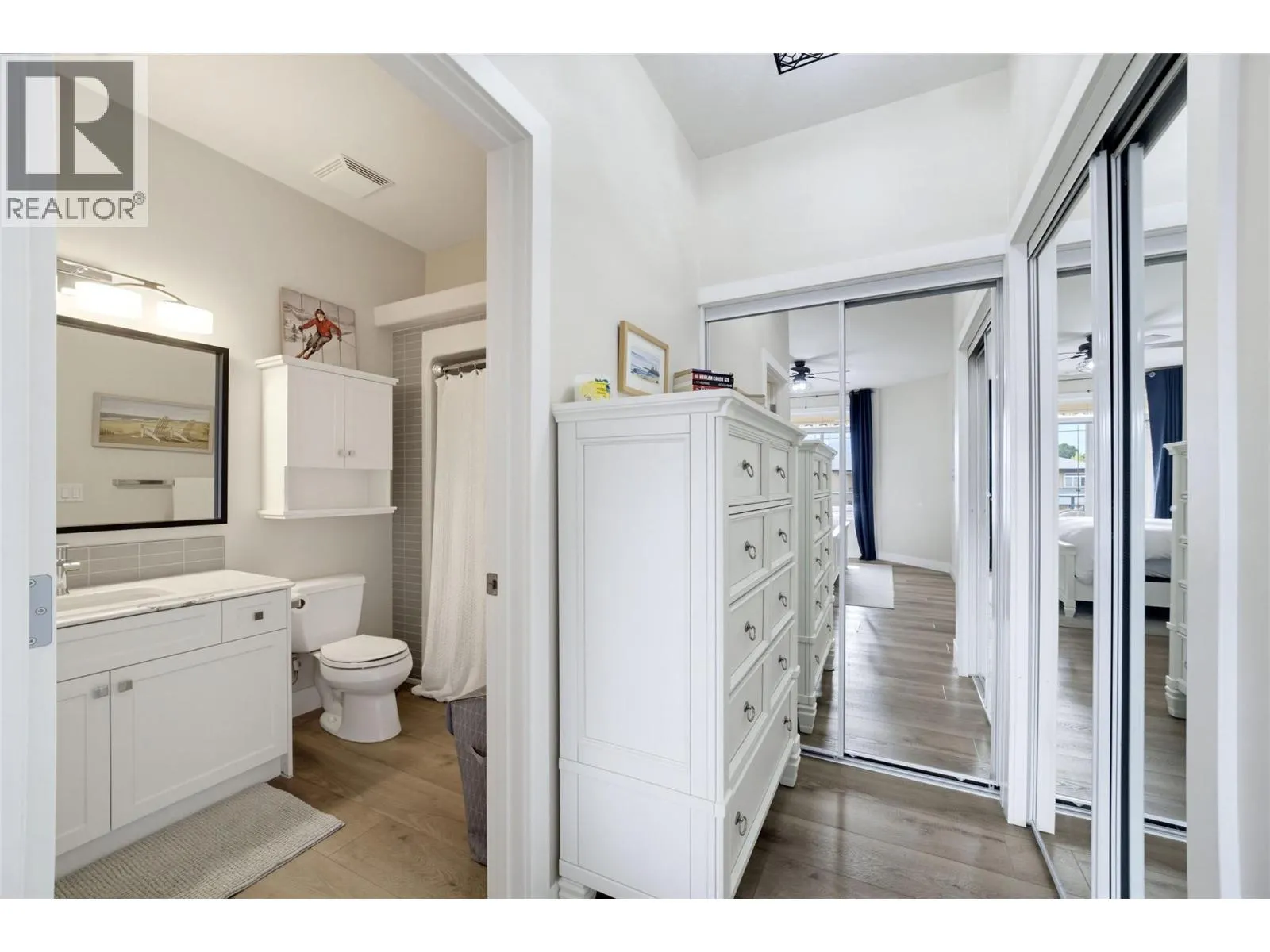 714 Riverside Avenue Unit# 28