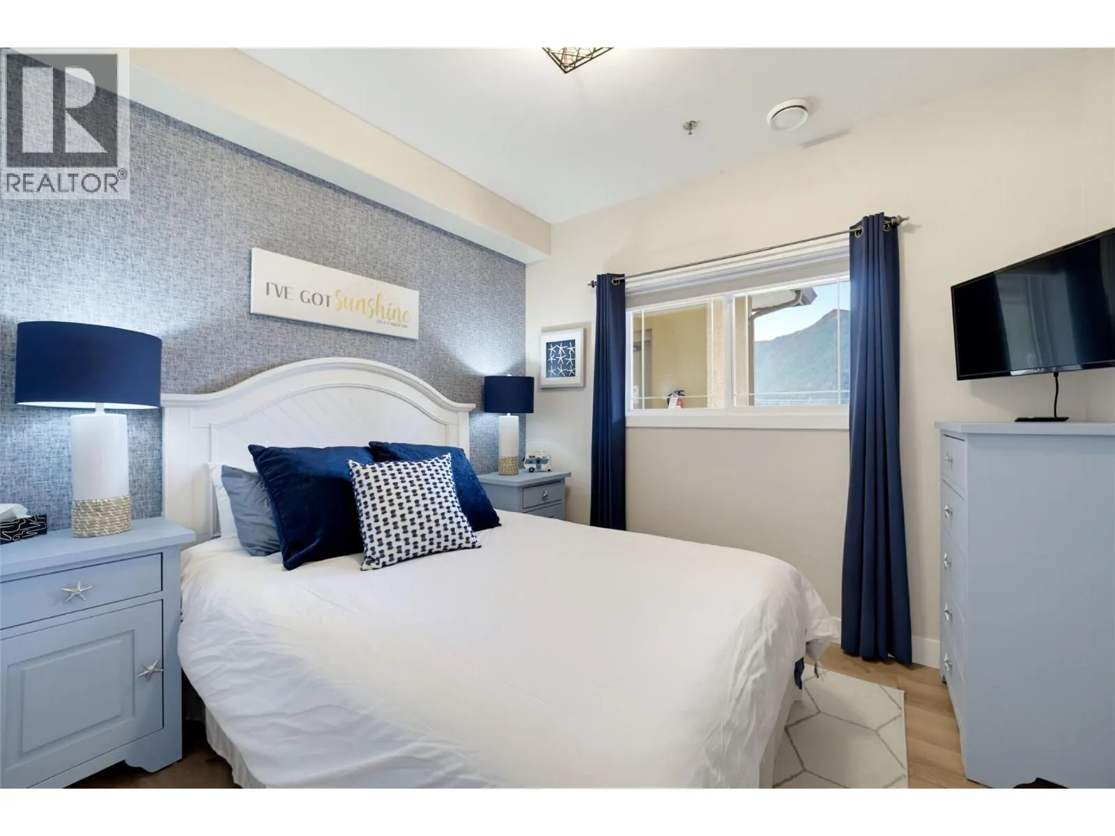 714 Riverside Avenue Unit# 28