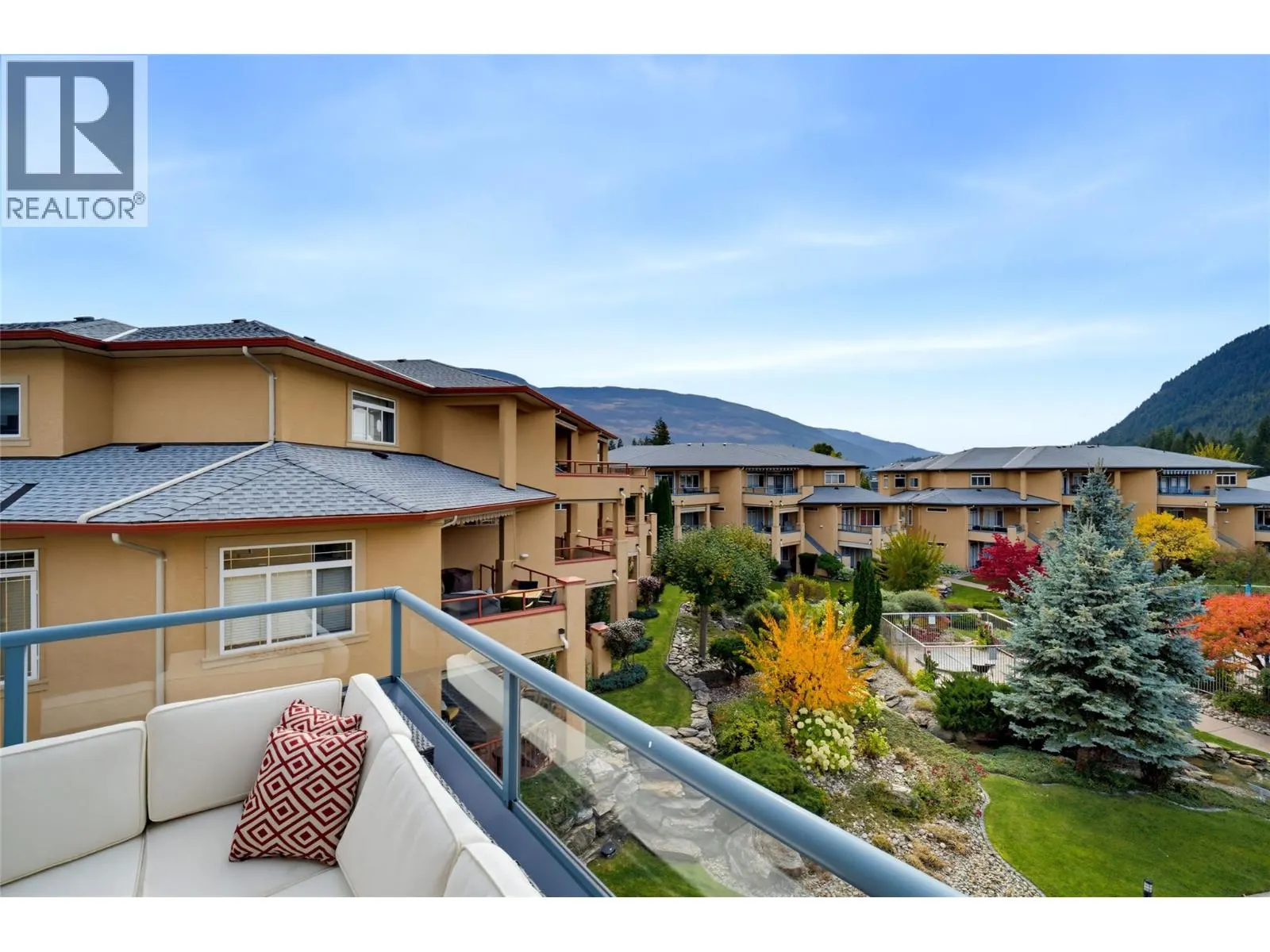 714 Riverside Avenue Unit# 28