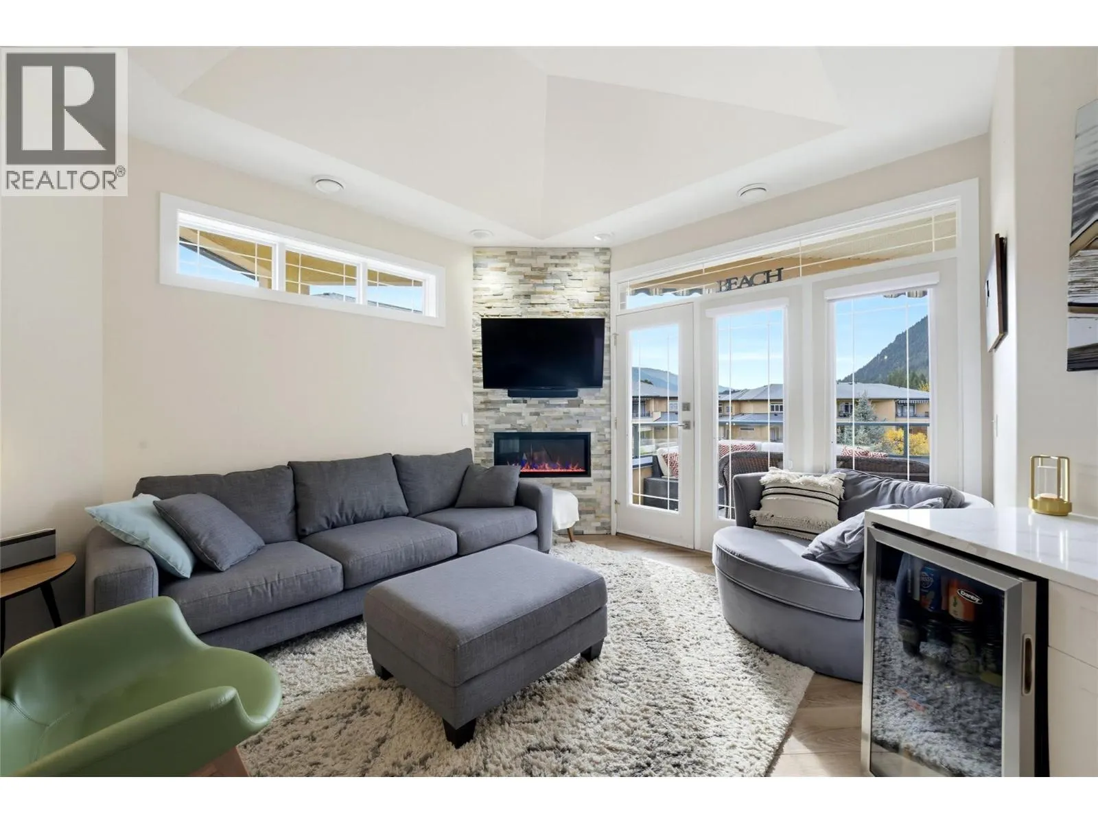714 Riverside Avenue Unit# 28
