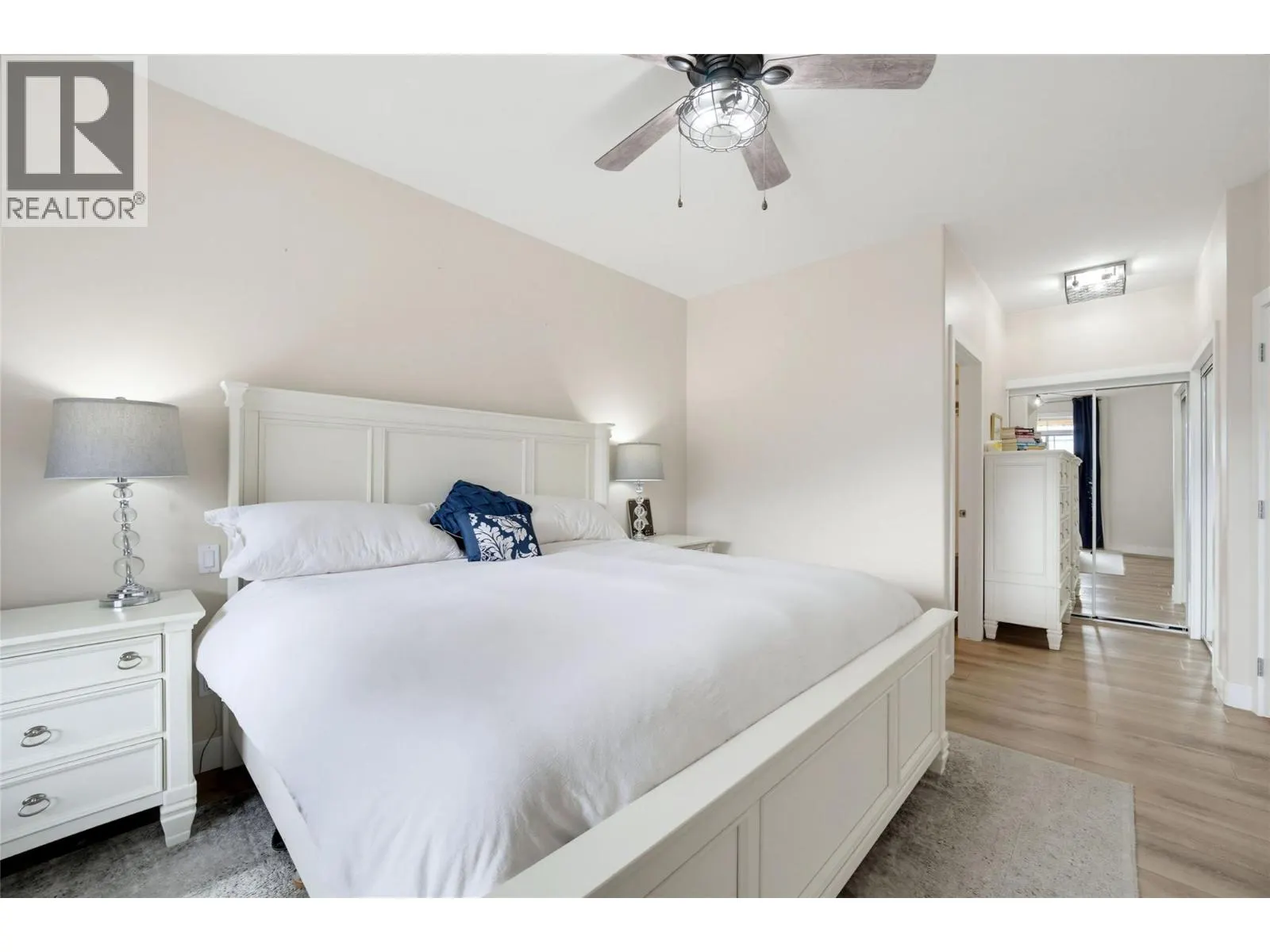 714 Riverside Avenue Unit# 28