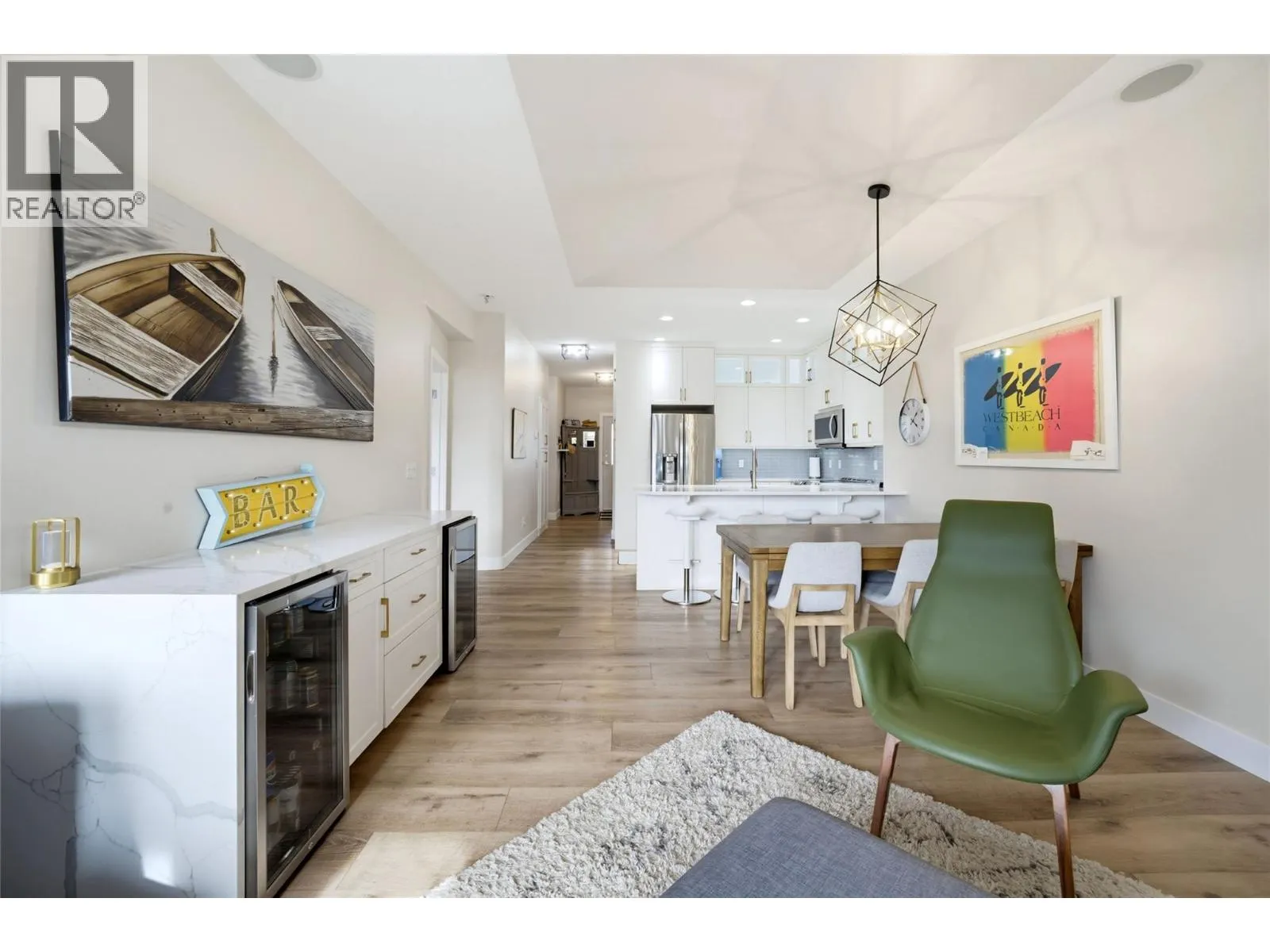 714 Riverside Avenue Unit# 28