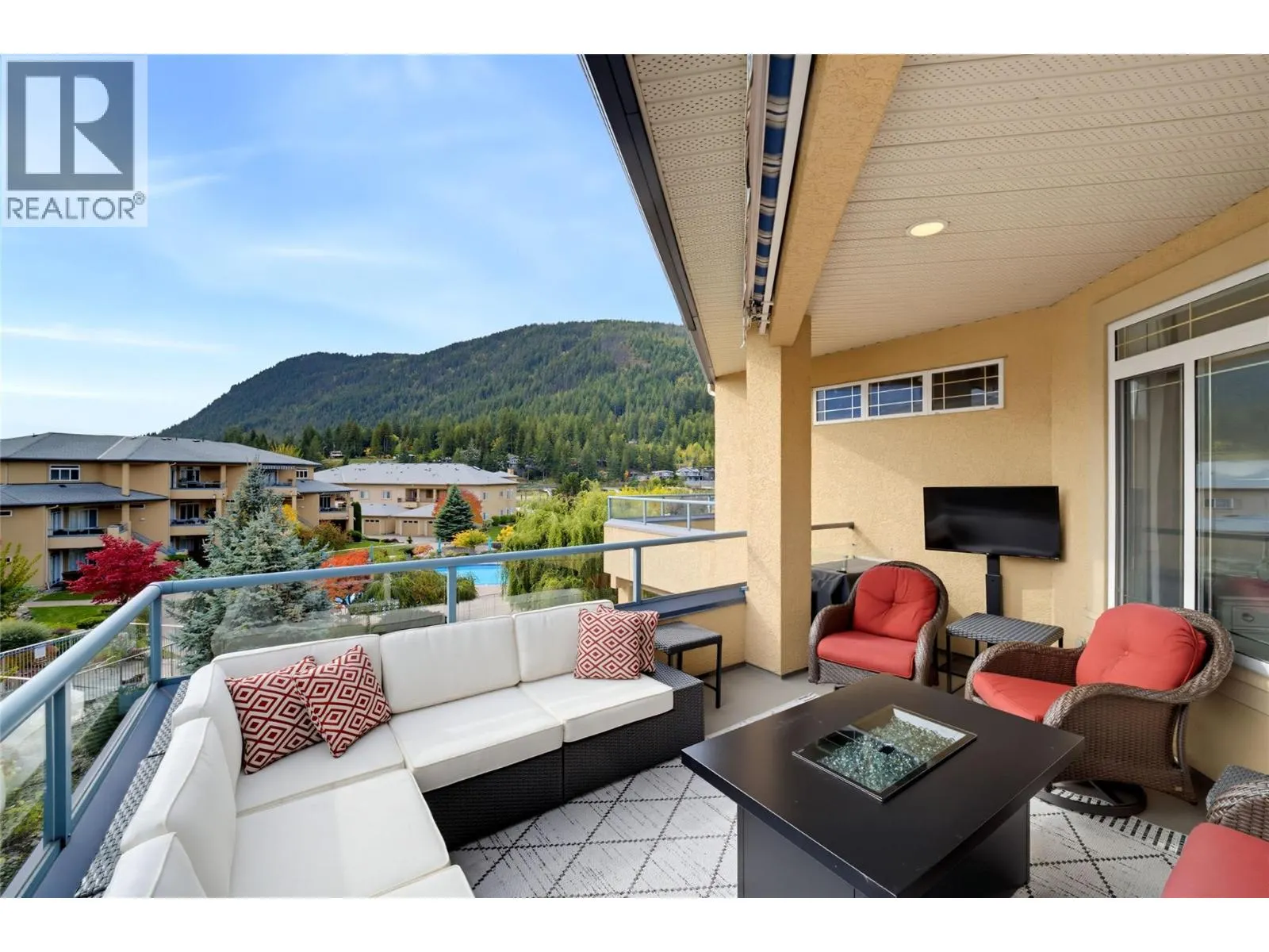 714 Riverside Avenue Unit# 28