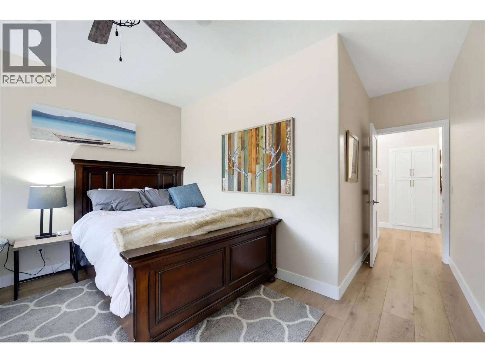 714 Riverside Avenue Unit# 28