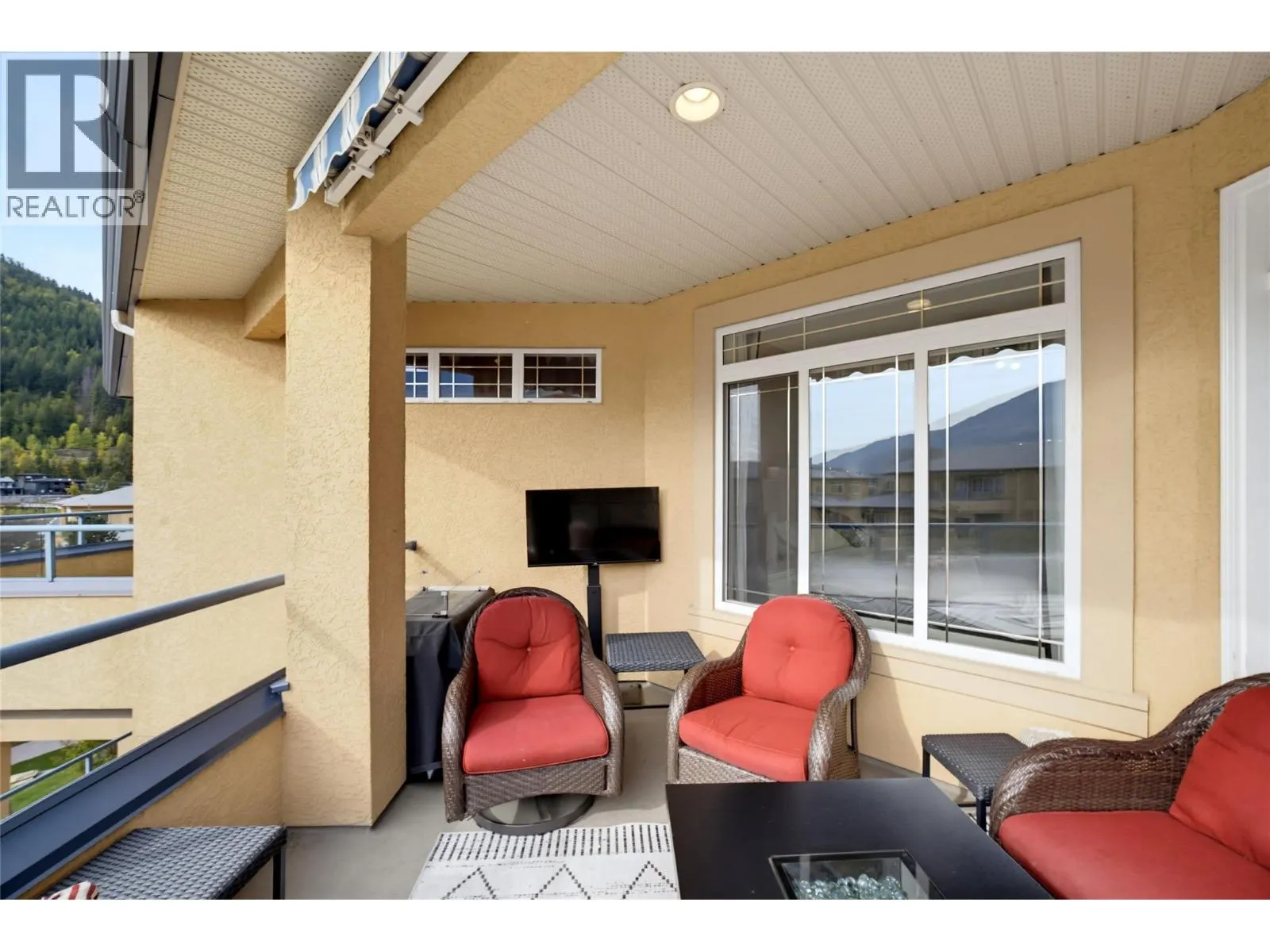 714 Riverside Avenue Unit# 28