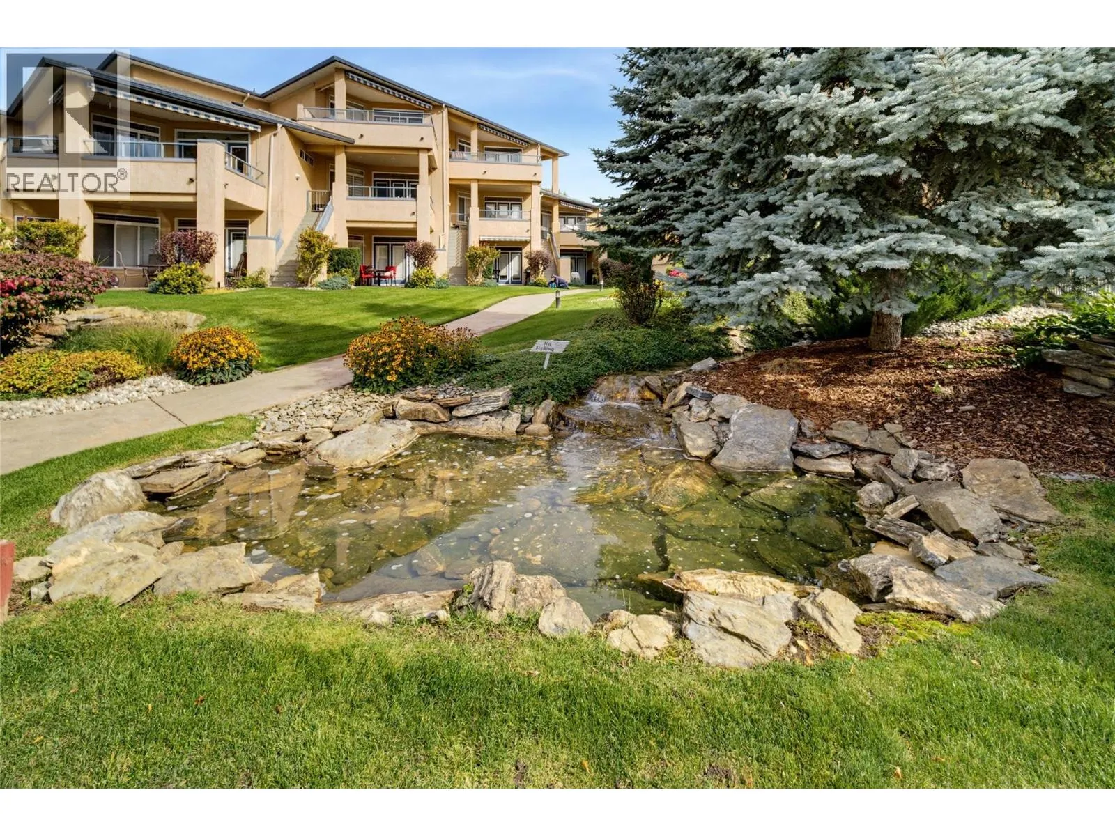 714 Riverside Avenue Unit# 28