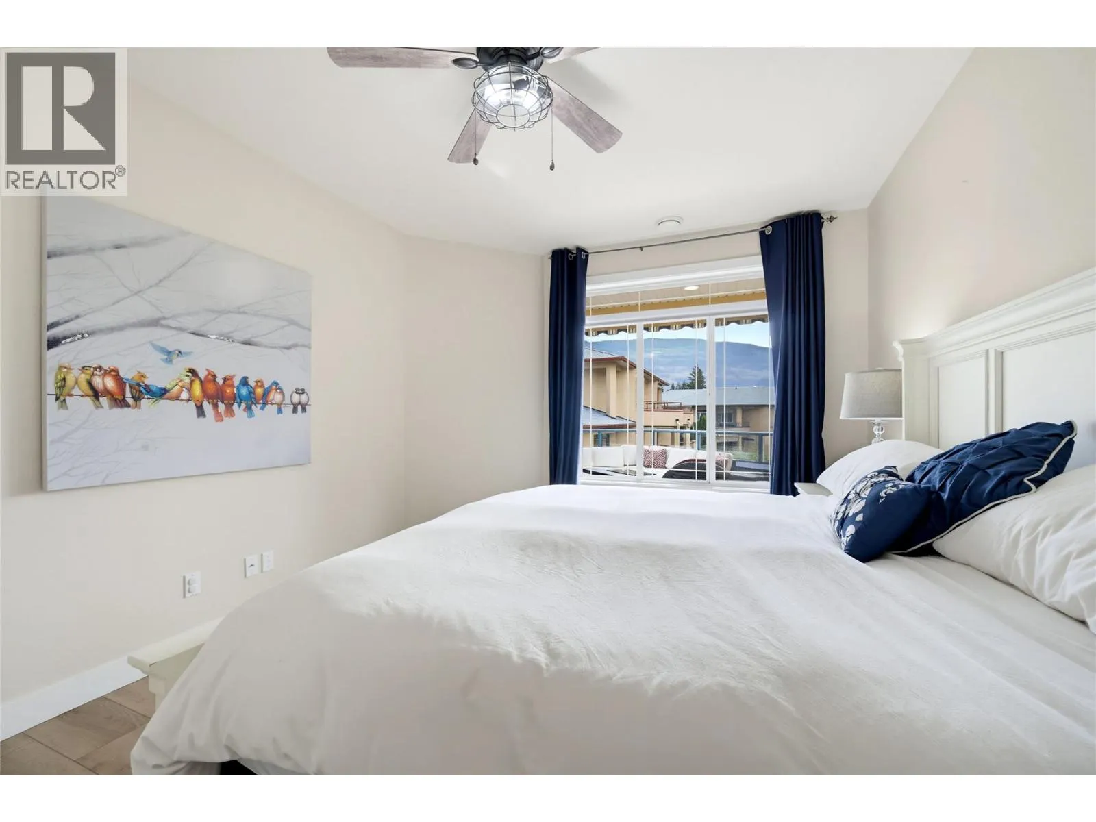 714 Riverside Avenue Unit# 28