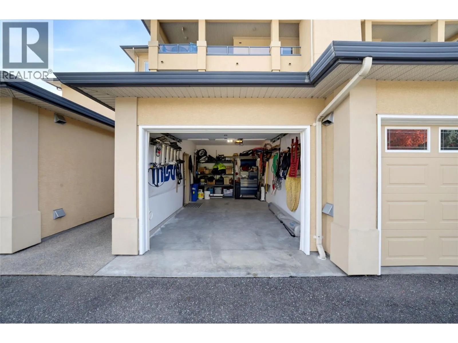 714 Riverside Avenue Unit# 28