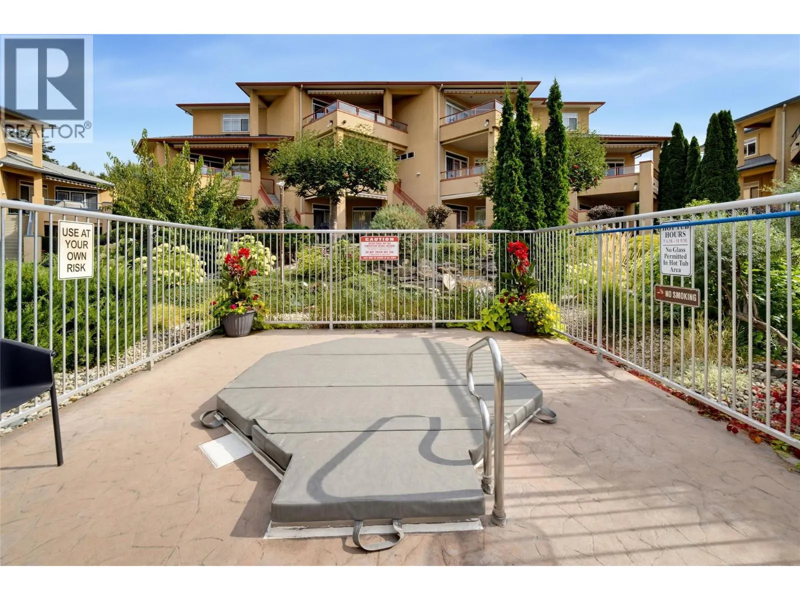 714 Riverside Avenue Unit# 28