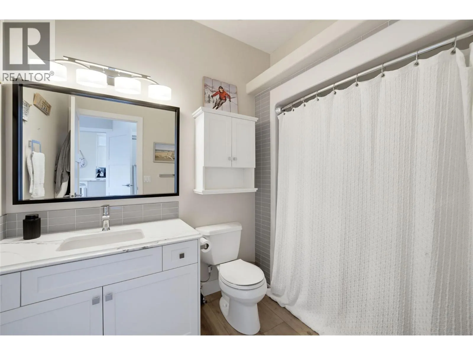 714 Riverside Avenue Unit# 28