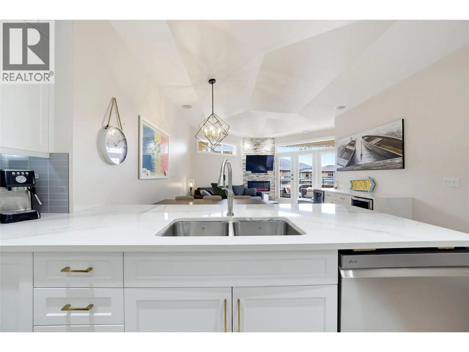 714 Riverside Avenue Unit# 28