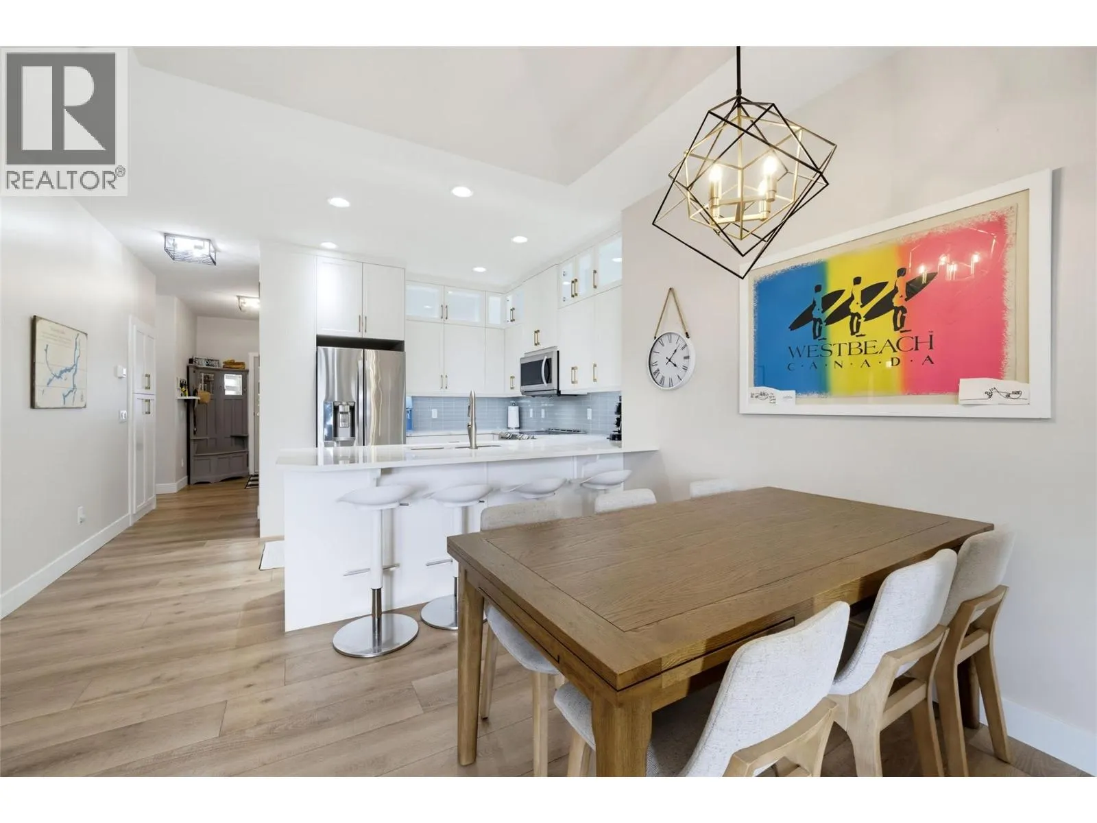 714 Riverside Avenue Unit# 28