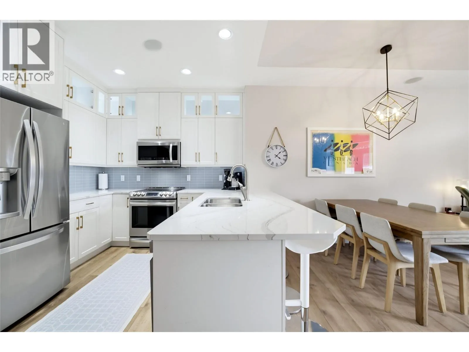 714 Riverside Avenue Unit# 28