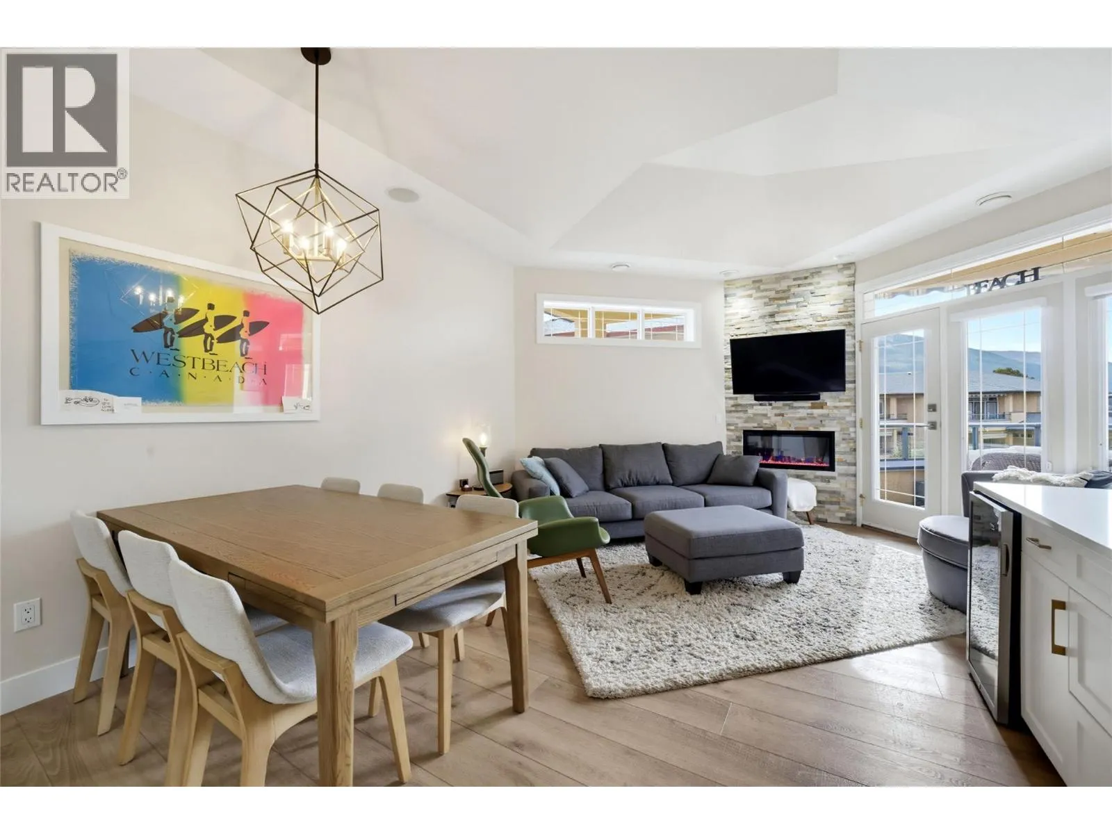 714 Riverside Avenue Unit# 28