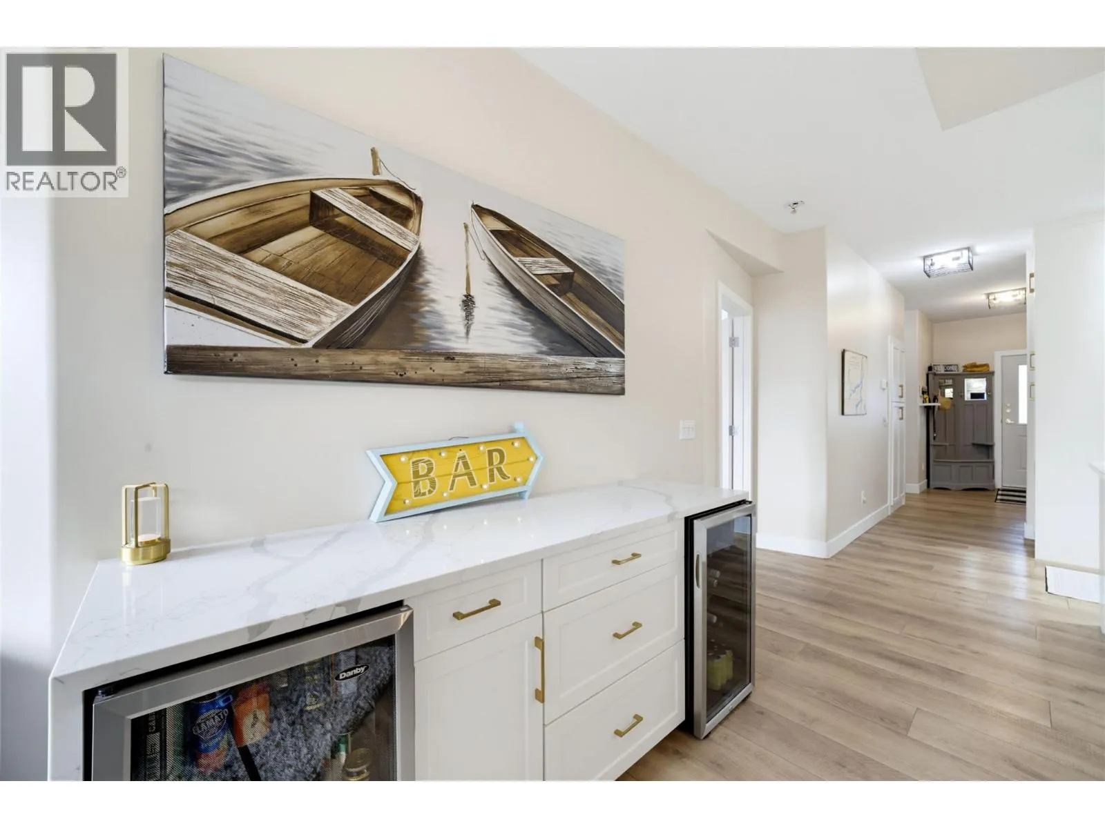 714 Riverside Avenue Unit# 28