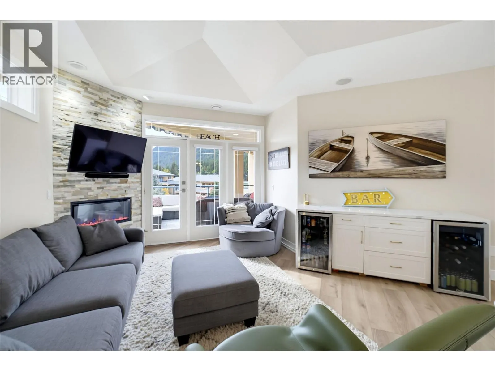 714 Riverside Avenue Unit# 28