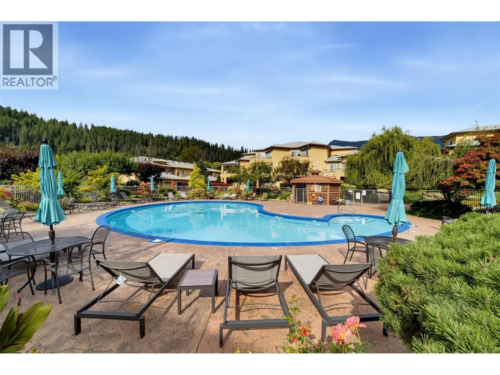 714 Riverside Avenue Unit# 28