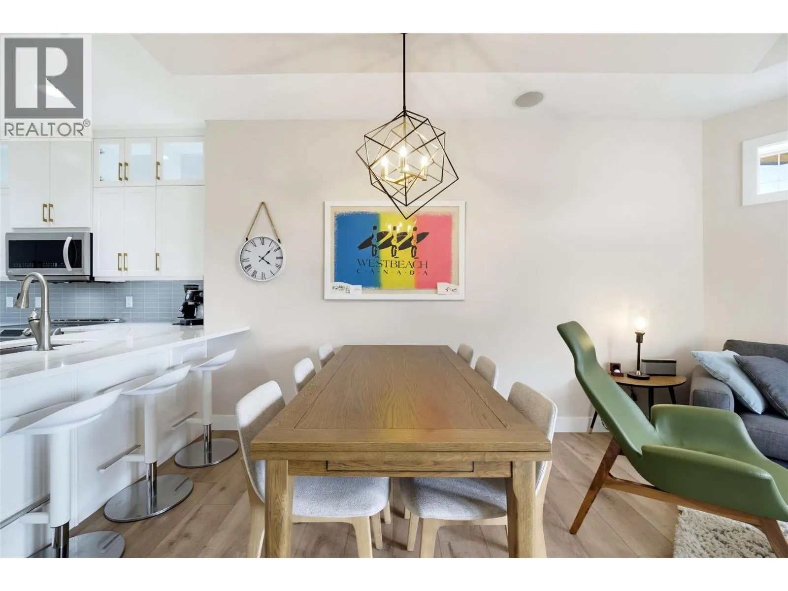 714 Riverside Avenue Unit# 28