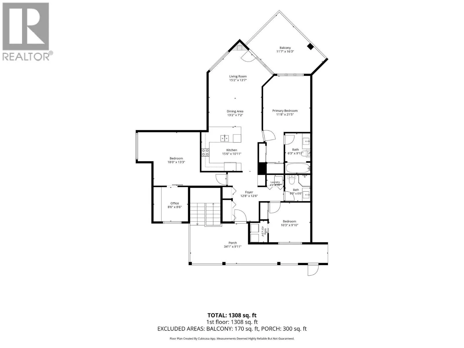 714 Riverside Avenue Unit# 28