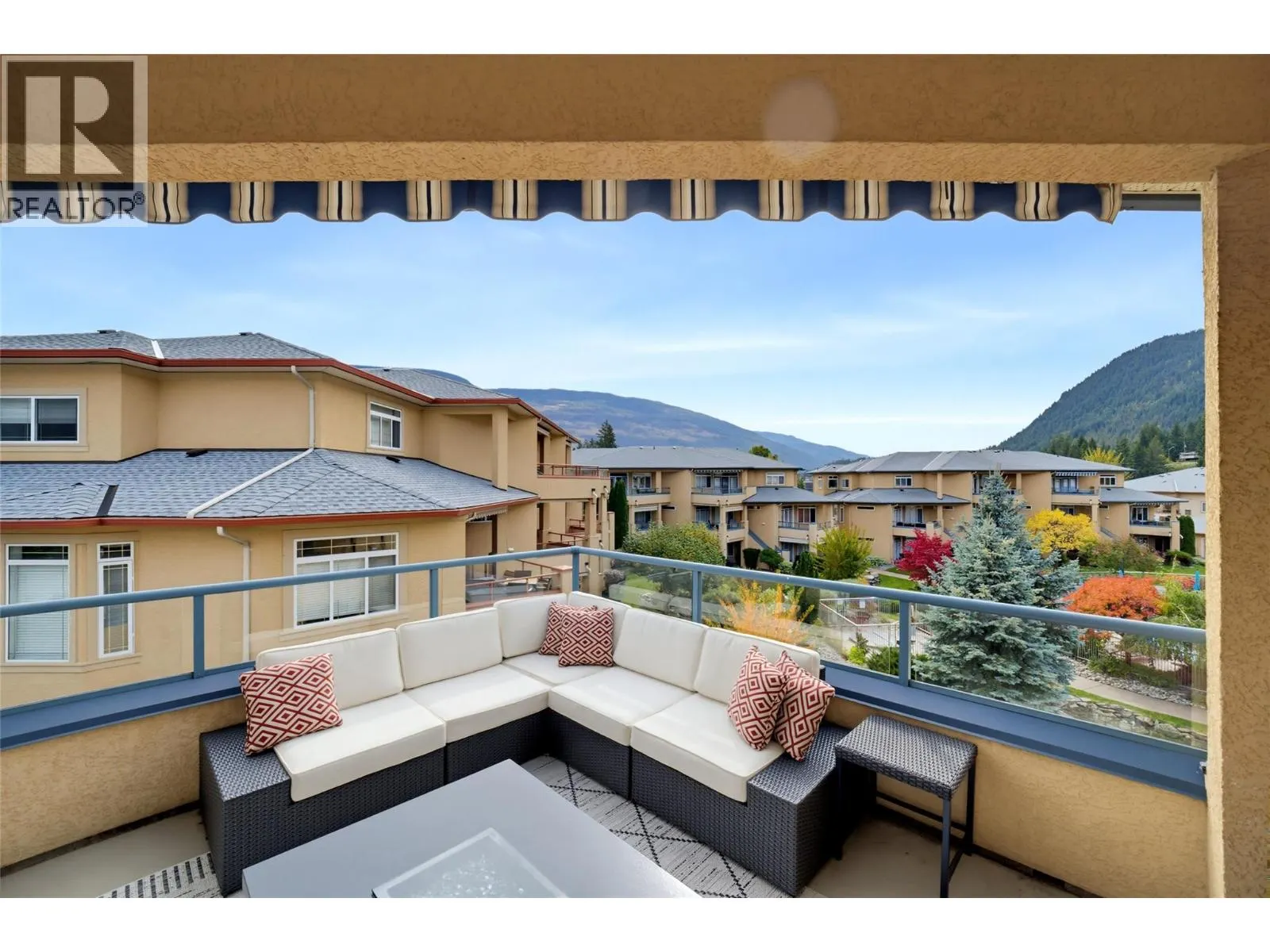714 Riverside Avenue Unit# 28