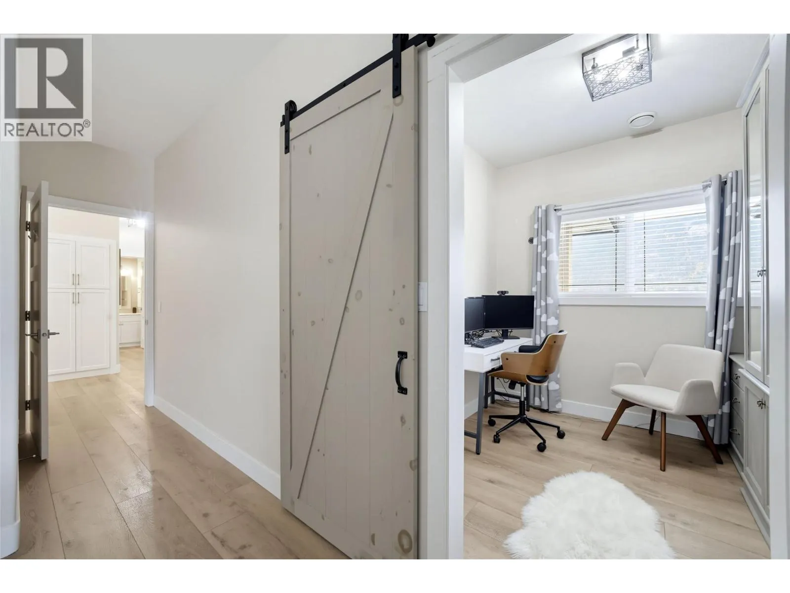 714 Riverside Avenue Unit# 28