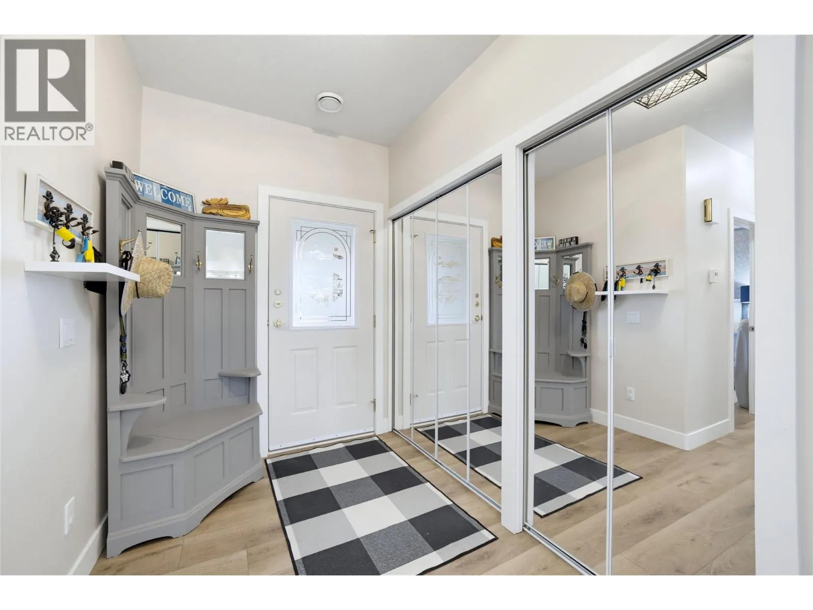 714 Riverside Avenue Unit# 28