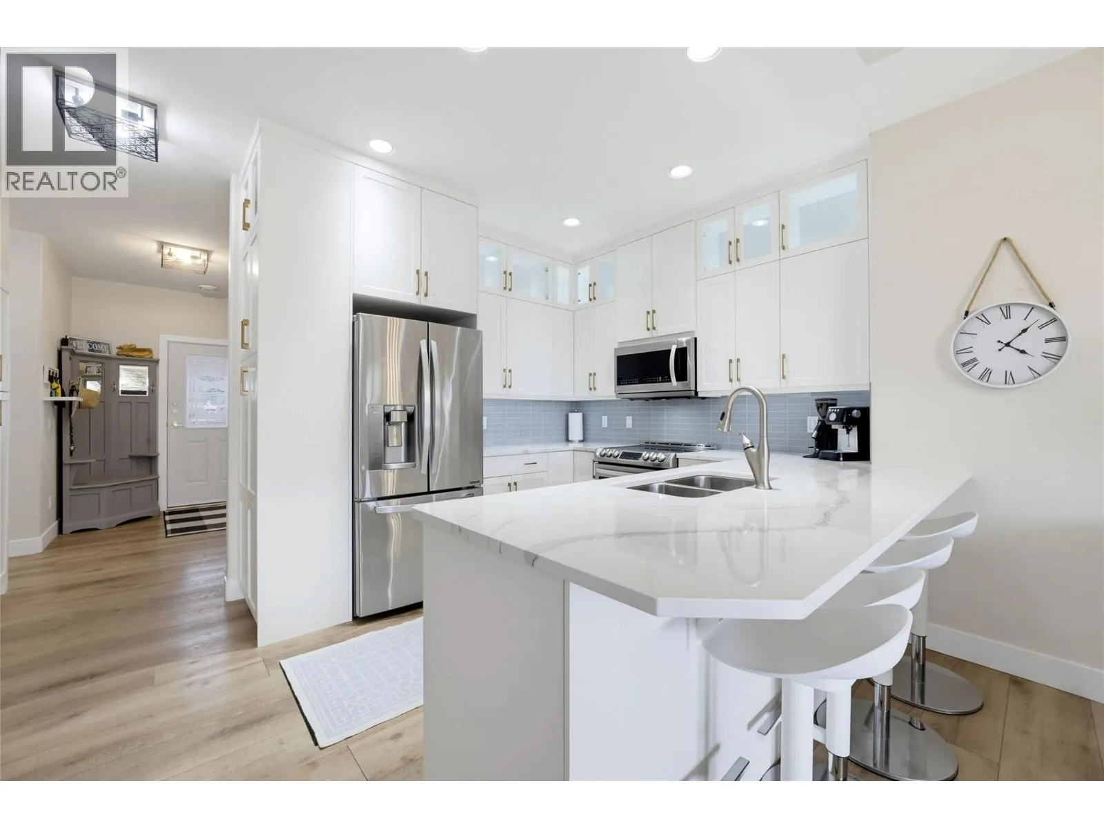 714 Riverside Avenue Unit# 28