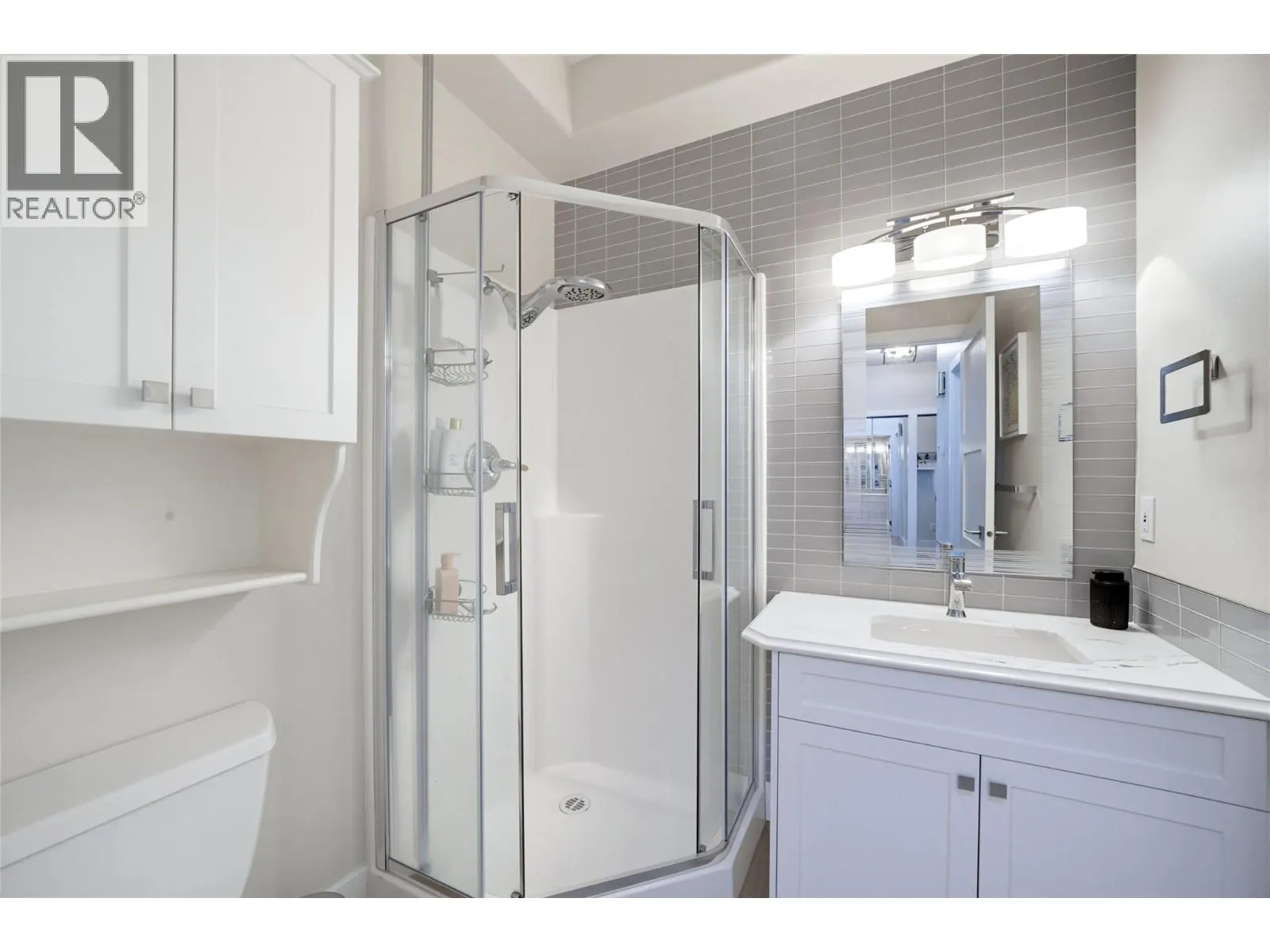 714 Riverside Avenue Unit# 28