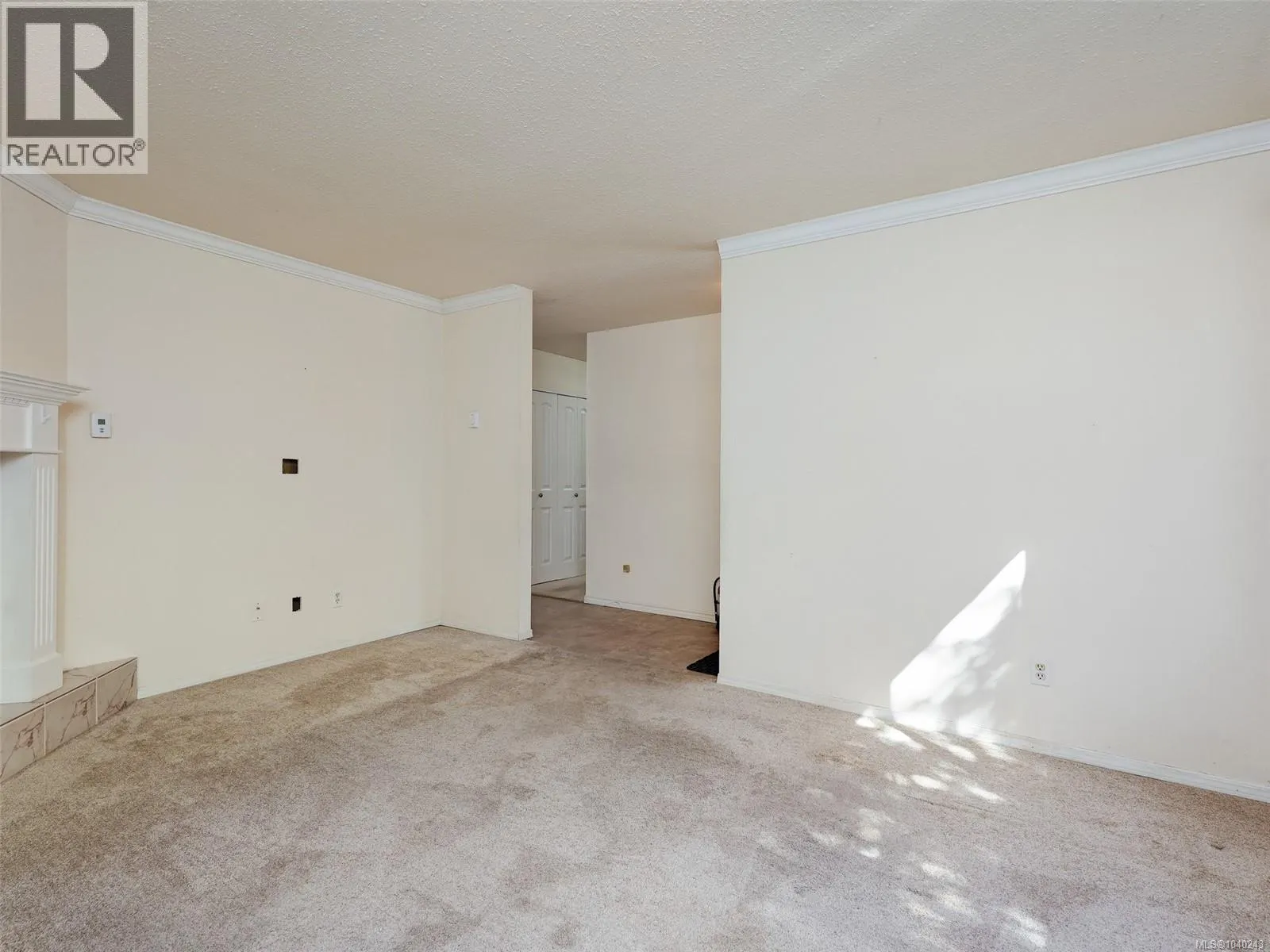 10040 Wisteria Pl