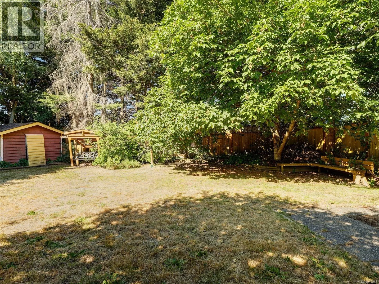 10040 Wisteria Pl