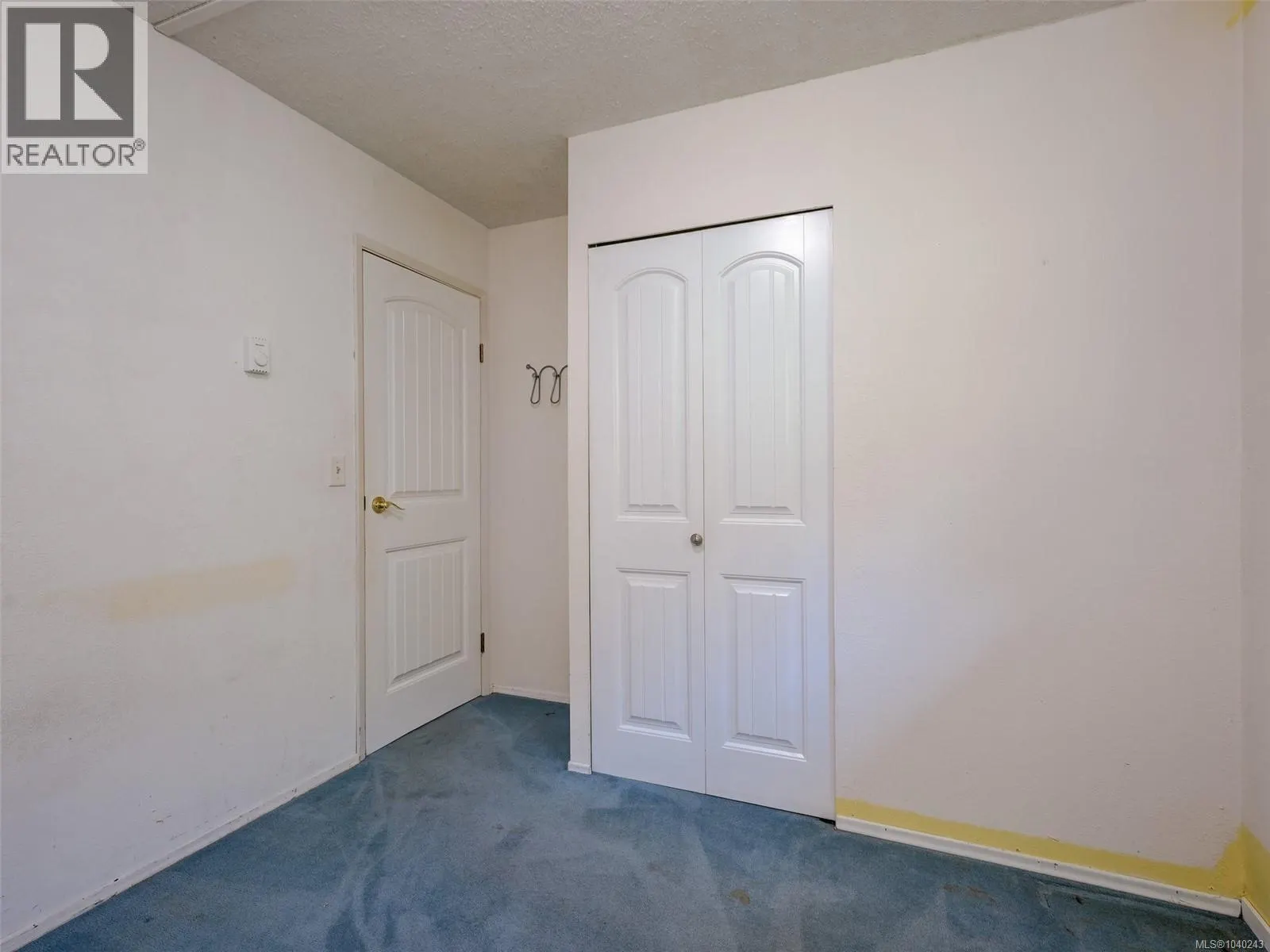 10040 Wisteria Pl